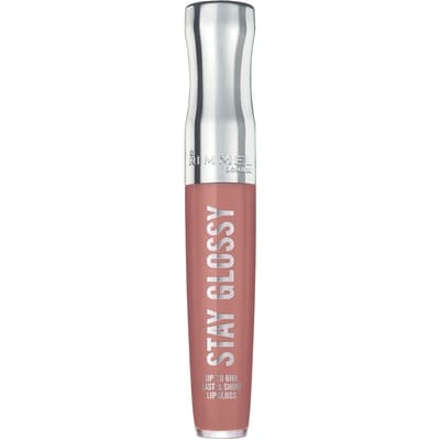 Stay Glossy Lipgloss 2