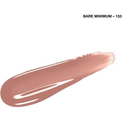 Stay Glossy Lipgloss 3