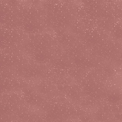 Stay Glossy Lipgloss 4