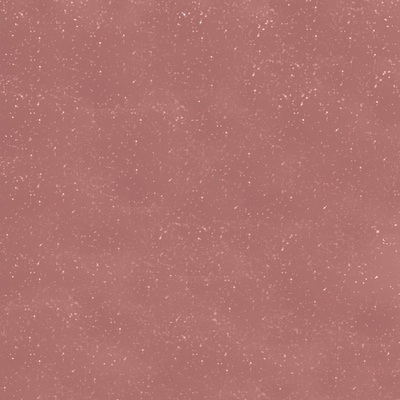 Stay Glossy Lipgloss 4