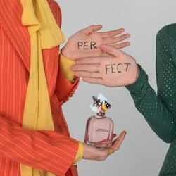 Perfect Eau de Parfum for Women 4