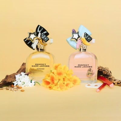 Perfect Eau de Parfum for Women 5