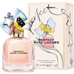 Perfect Eau de Parfum for Women 6