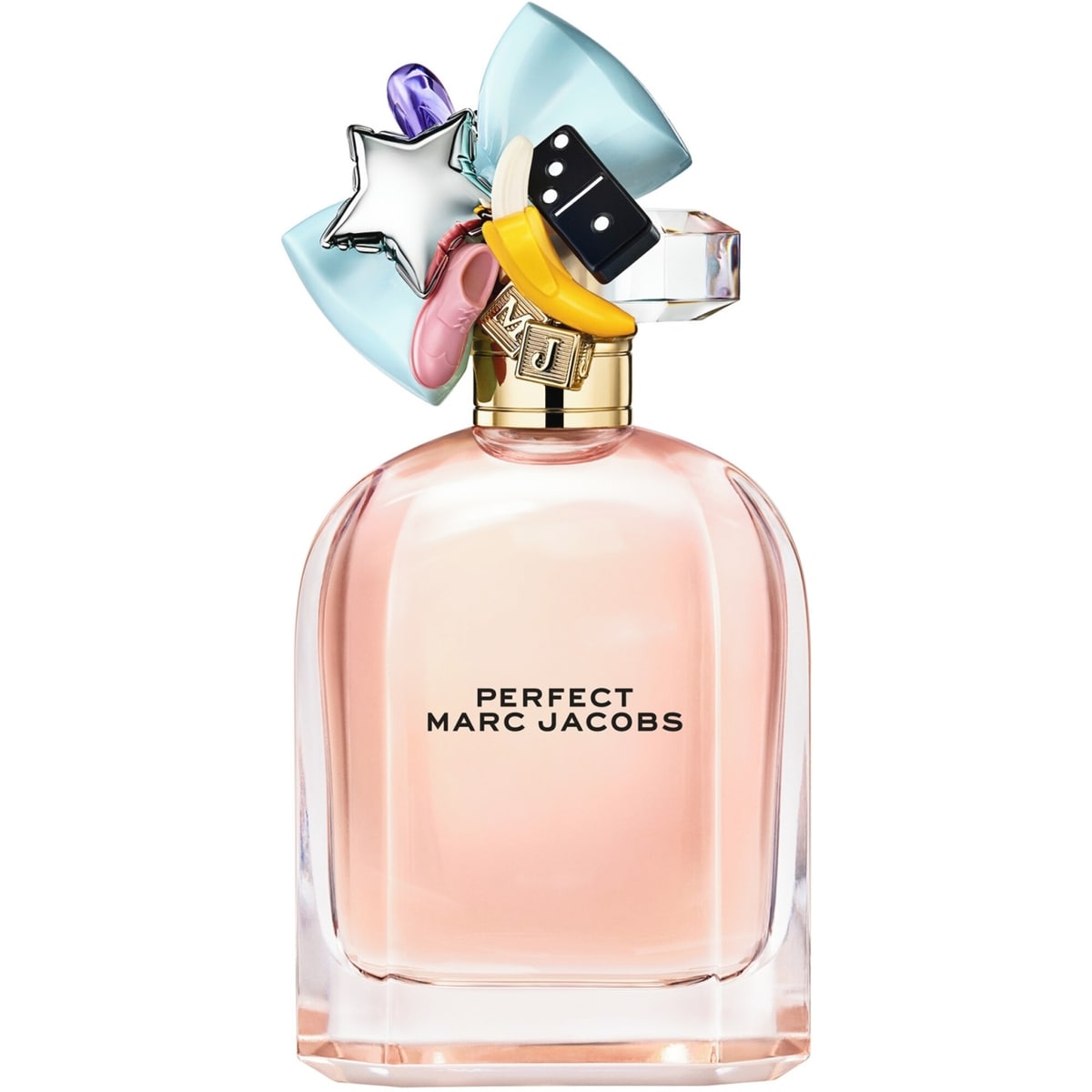 Perfect Eau de Parfum for Women