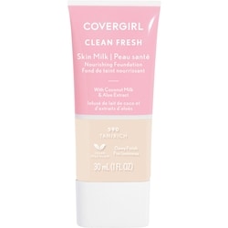 Clean Fresh Skin Tint Foundation 1