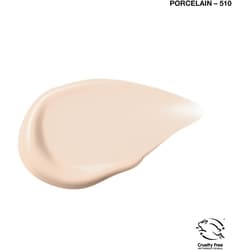 Clean Fresh Skin Tint Foundation 2