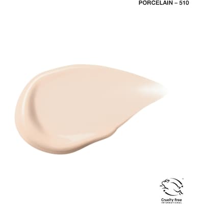 Clean Fresh Skin Tint Foundation 2