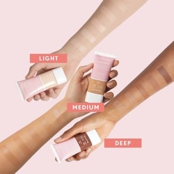 Clean Fresh Skin Tint Foundation 6