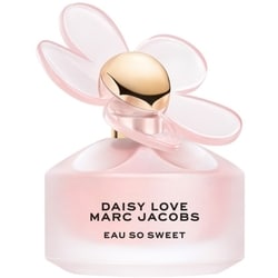 Daisy Love Eau So Sweet Eau de Toilette for Women 1