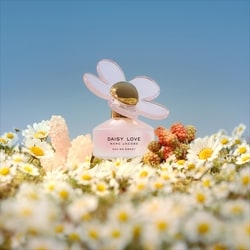 Daisy Love Eau So Sweet Eau de Toilette for Women 3