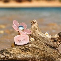 Daisy Love Eau So Sweet Eau de Toilette for Women 5