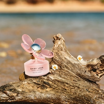 Daisy Love Eau So Sweet Eau de Toilette for Women 5