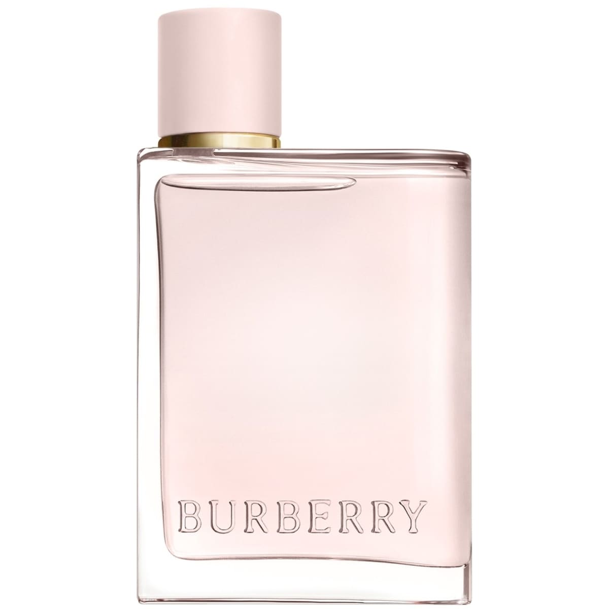 burberry her pharmaprix