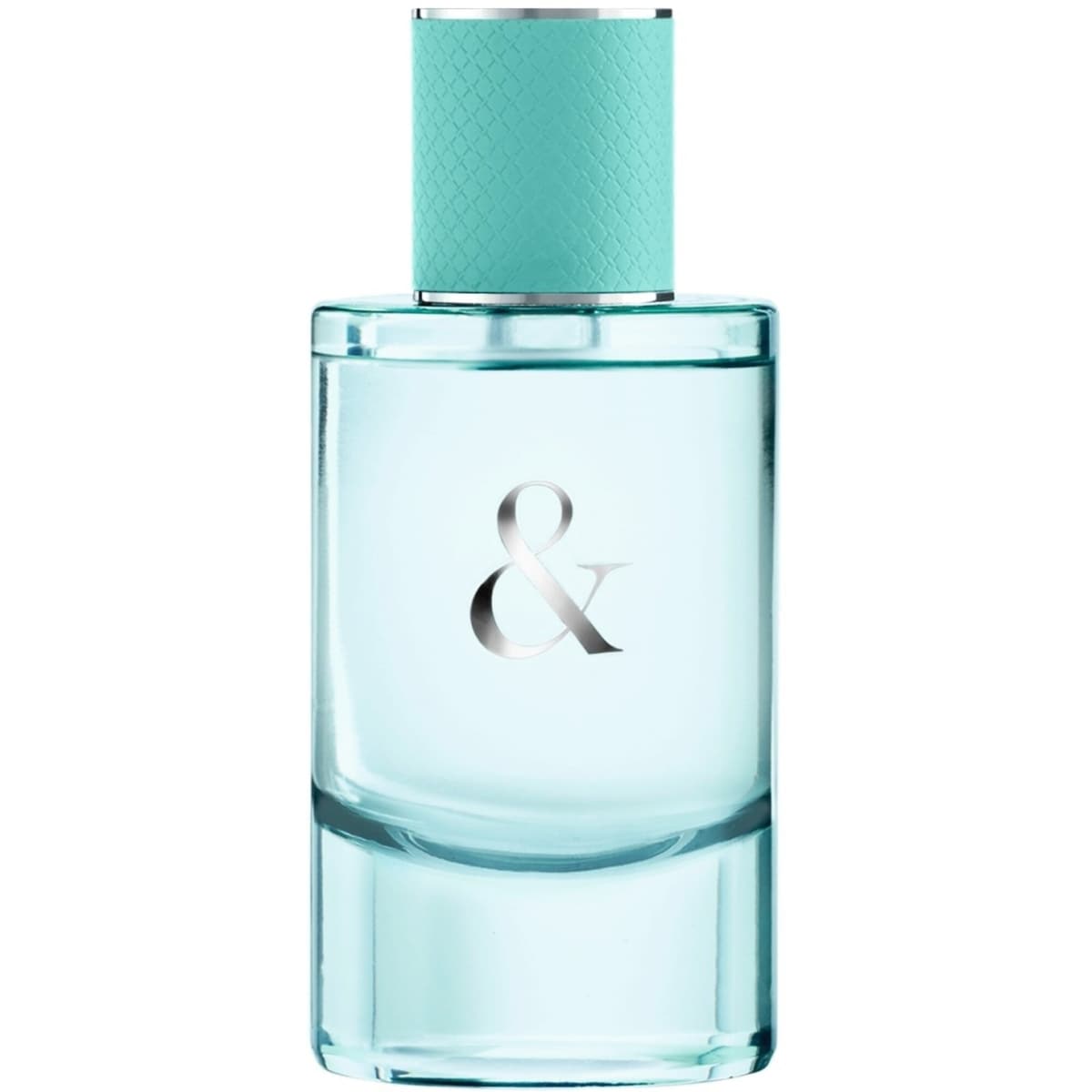Tiffany & Co. Tiffany & Love Eau de Parfum for Her | Shoppers Drug