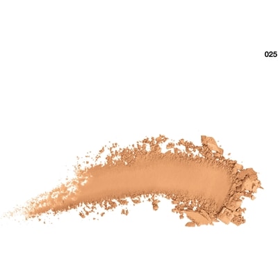 Stay Matte Pressed Powder 3
