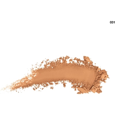 Stay Matte Pressed Powder 3