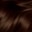 4W Brun foncé chaleureux