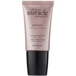 ultimate miracle worker fix facial serum roller 1
