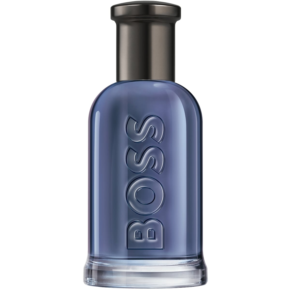 BOSS Bottled Infinite Eau de Parfum for Men
