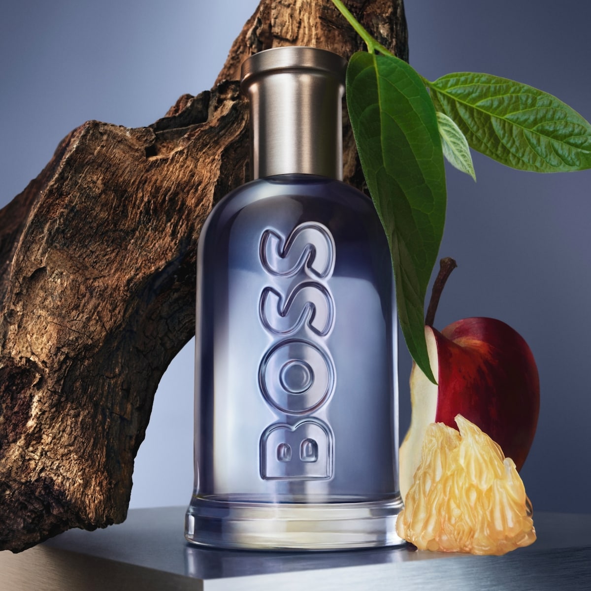 BOSS Bottled Infinite Eau de Parfum for Men