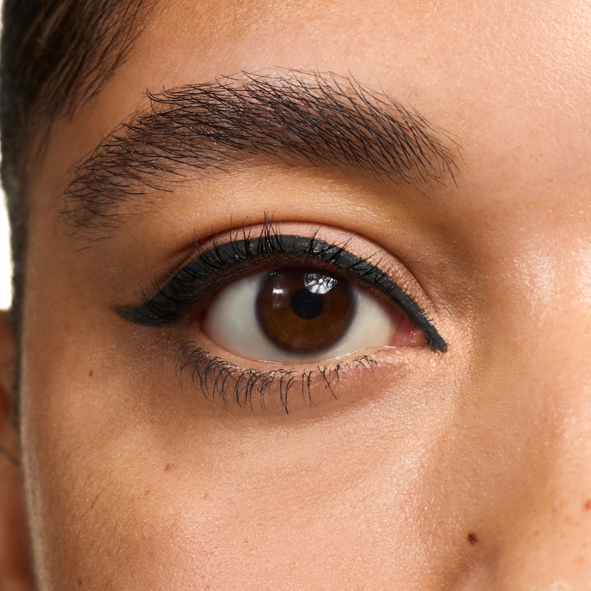 Wonder'Ink Precision Eyeliner Pen, Matte Finish, High Pigment, All-Day Wear, Waterproof