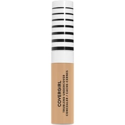 Trublend Undercover Concealer 1