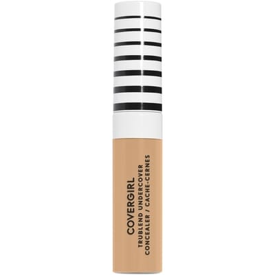 Trublend Undercover Concealer