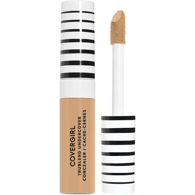 Trublend Undercover Concealer 2