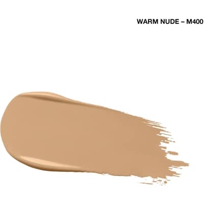 Trublend Undercover Concealer 3