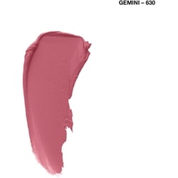 Exhibitionist Ultra Matte Lipstick 3