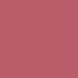 Exhibitionist Ultra Matte Lipstick 4