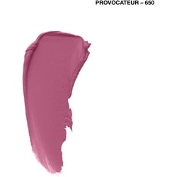 Exhibitionist Ultra Matte Lipstick 3