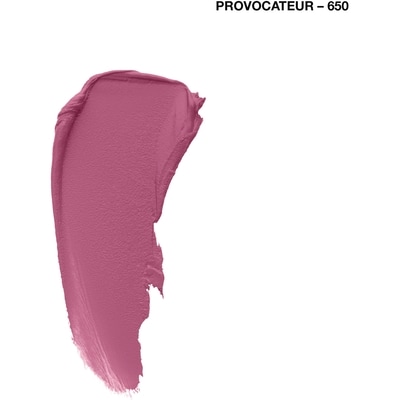 Exhibitionist Ultra Matte Lipstick 3