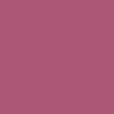 Exhibitionist Ultra Matte Lipstick 4