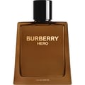 Burberry Hero Eau de Parfum for Men 3 sizes