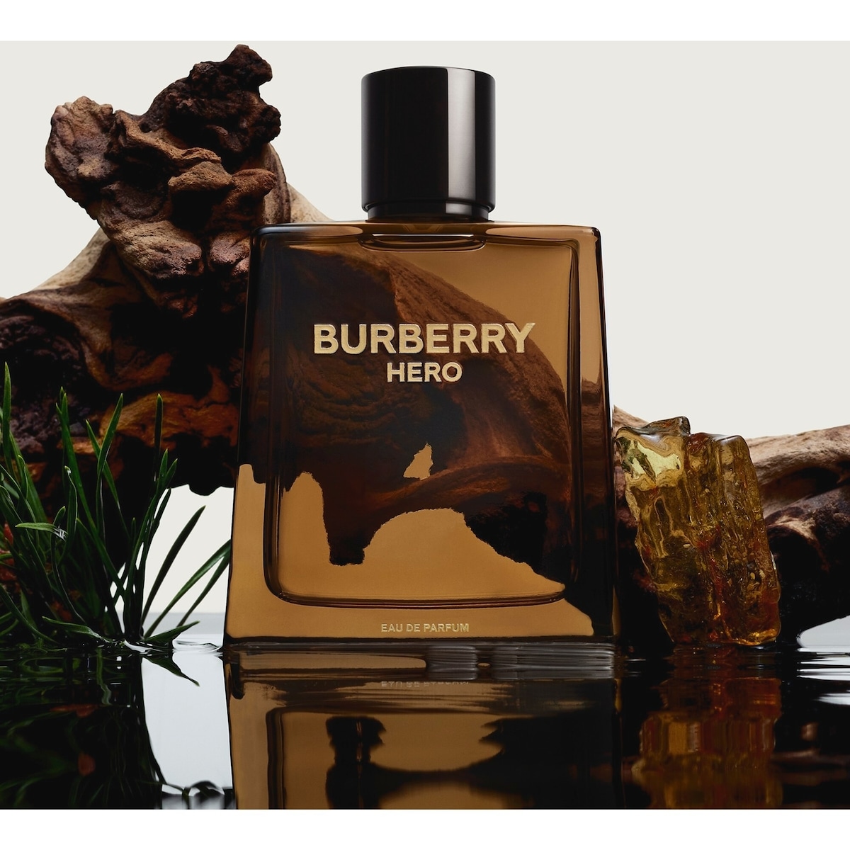 Burberry Hero Eau de Parfum for Men | Shoppers Drug Mart