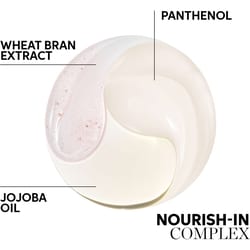 Wella Professionals Nutricurls Deep Treatment for Waves 150ml 4
