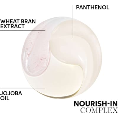 Wella Professionals Nutricurls Deep Treatment for Waves 150ml 4