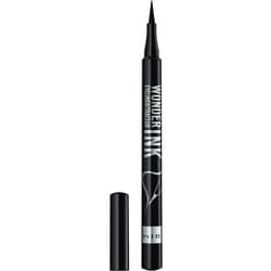 Wonder’Ink Eyeliner, Waterproof, smudge-proof, and fade-proof, long lasting, ultra-matte finish, 100% Cruelty-Free 1