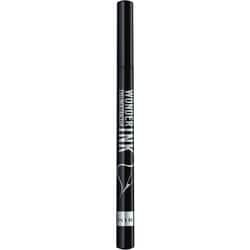 Wonder’Ink Eyeliner, Waterproof, smudge-proof, and fade-proof, long lasting, ultra-matte finish, 100% Cruelty-Free 2