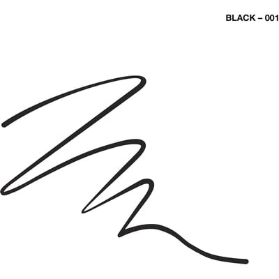 Wonder’Ink Eyeliner, Waterproof, smudge-proof, and fade-proof, long lasting, ultra-matte finish, 100% Cruelty-Free 3