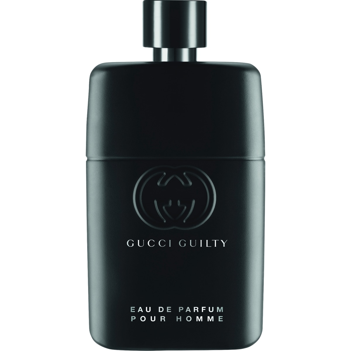 Gucci GUCCI Guilty Pour Homme Eau de Parfum 90 mL