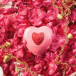 Escada Candy Love Eau de Toilette for Women | Shoppers Drug Mart
