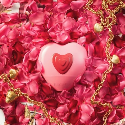 エスカーダ candy love オードトワレ 50ml 【公式通販】