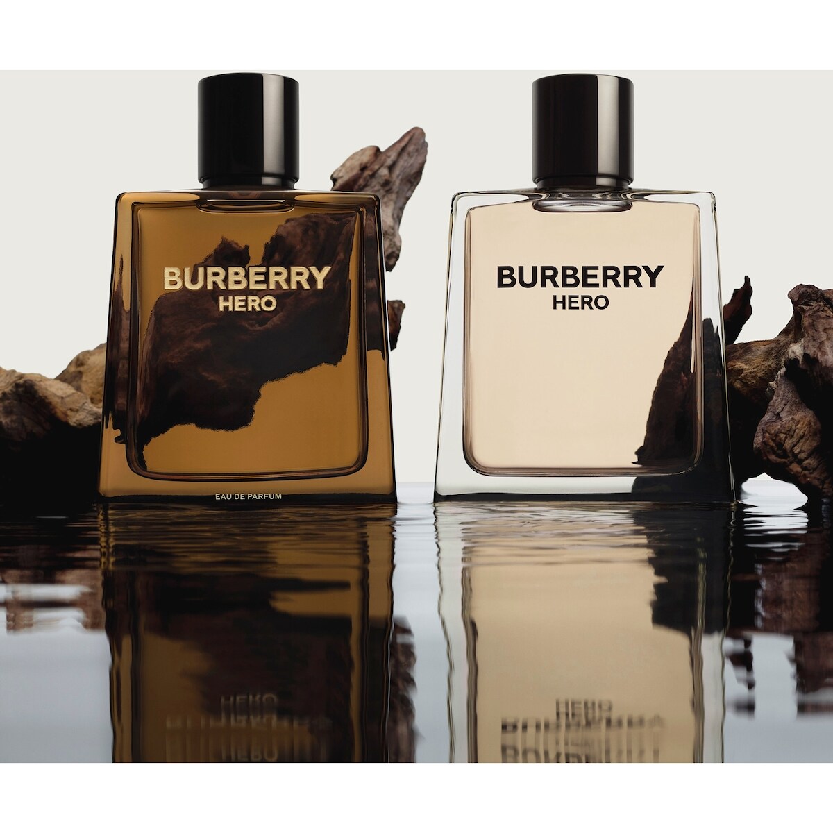 Burberry Hero Eau de Toilette for Men | Shoppers Drug Mart
