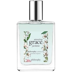 amazing grace jasmine eau de toilette 1