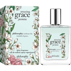 amazing grace jasmine eau de toilette 2