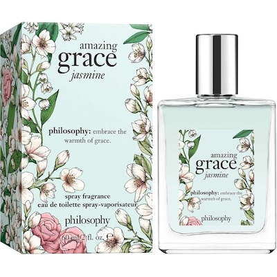 amazing grace jasmine eau de toilette 2