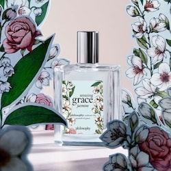 amazing grace jasmine eau de toilette 3