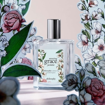 amazing grace jasmine eau de toilette 3